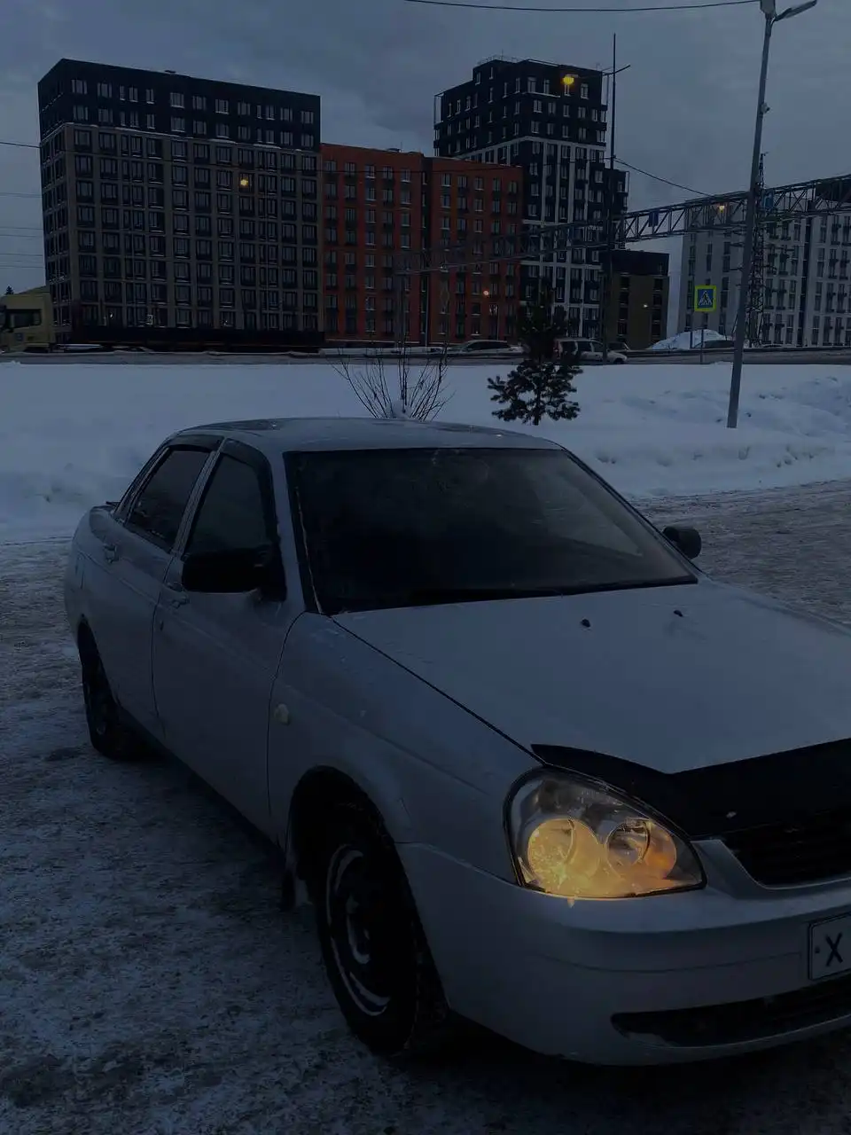 Продажа товаров через личные сообщения - Барахолка в Тюмень