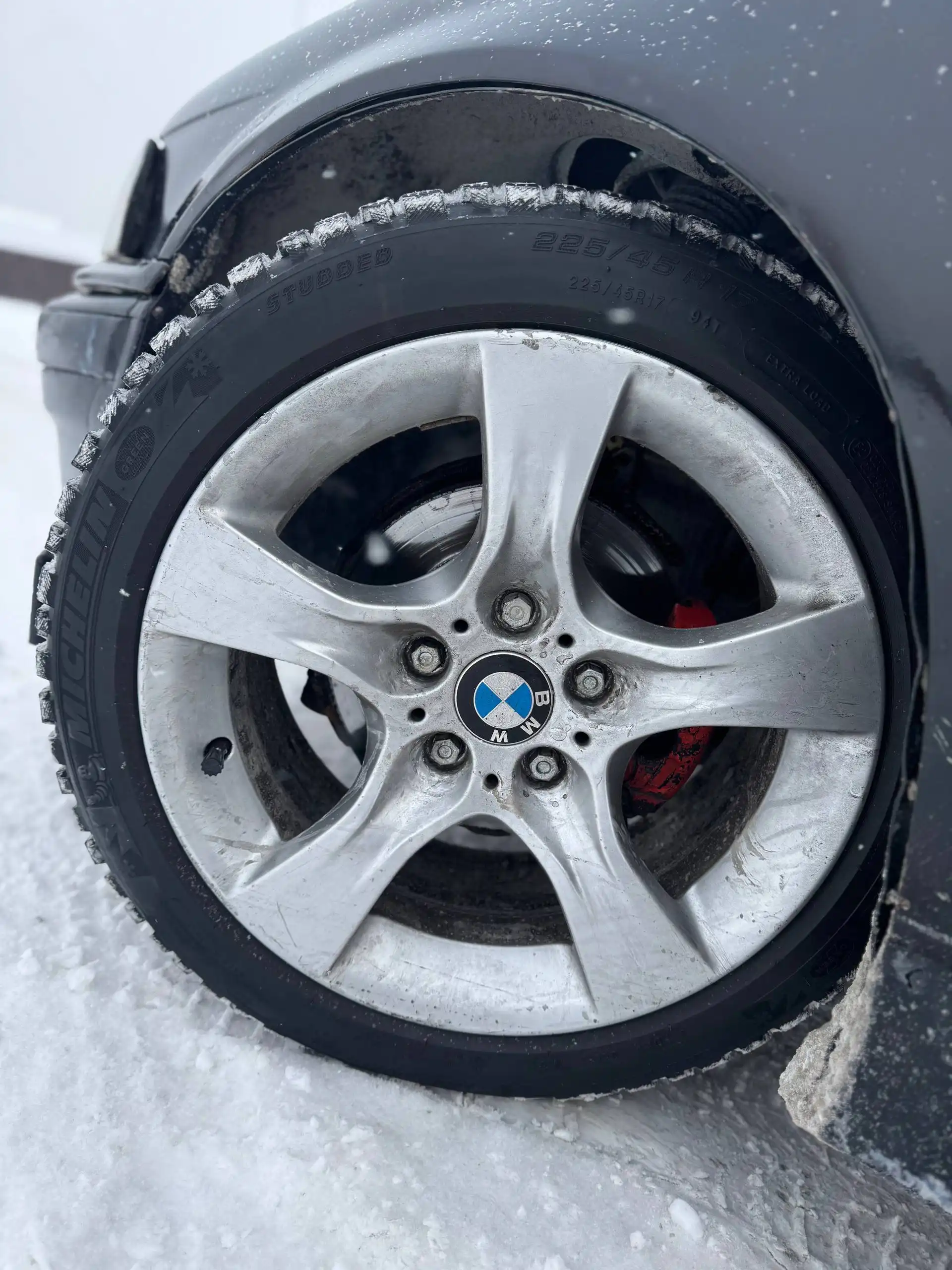 Продам отличный автомобиль на повседнев - Авто в Тюмень