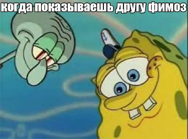 Выкуп автомобилей до 70 000 рублей - Выкуп (Авто) в Тюмень