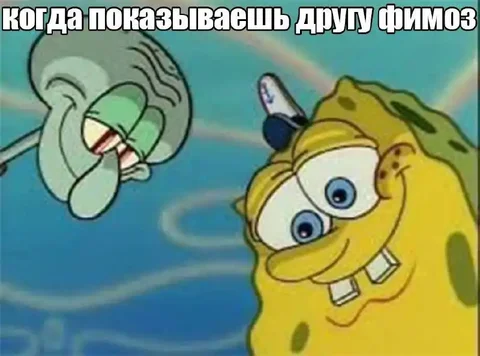 Выкуп автомобилей до 70 000 рублей - Разбор/Запчасти в Тюмень