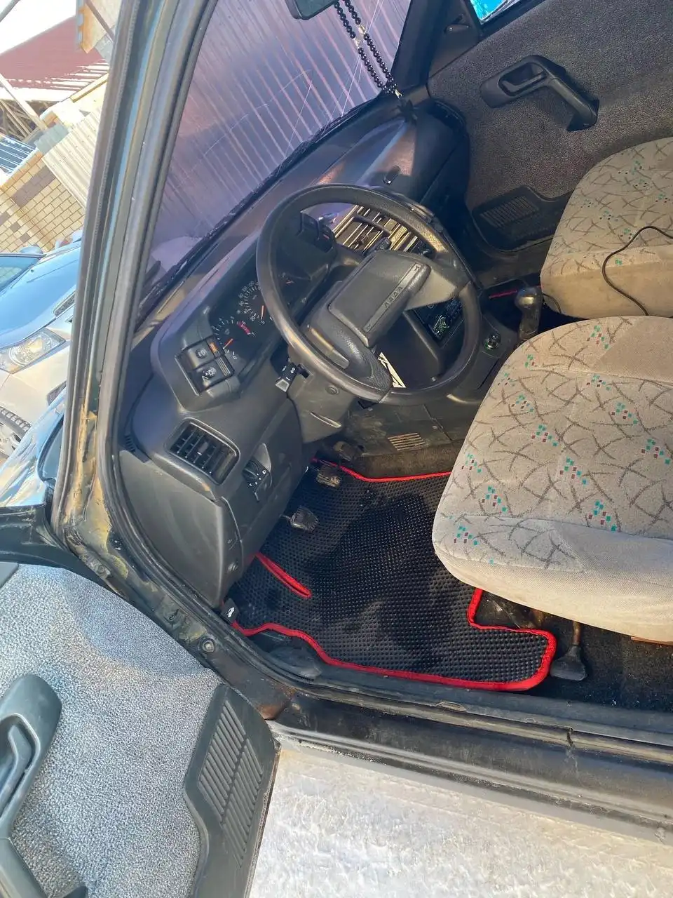 Продажа ВАЗ 21104 2005 года - Легковые автомобили (Авто) в Тюмень