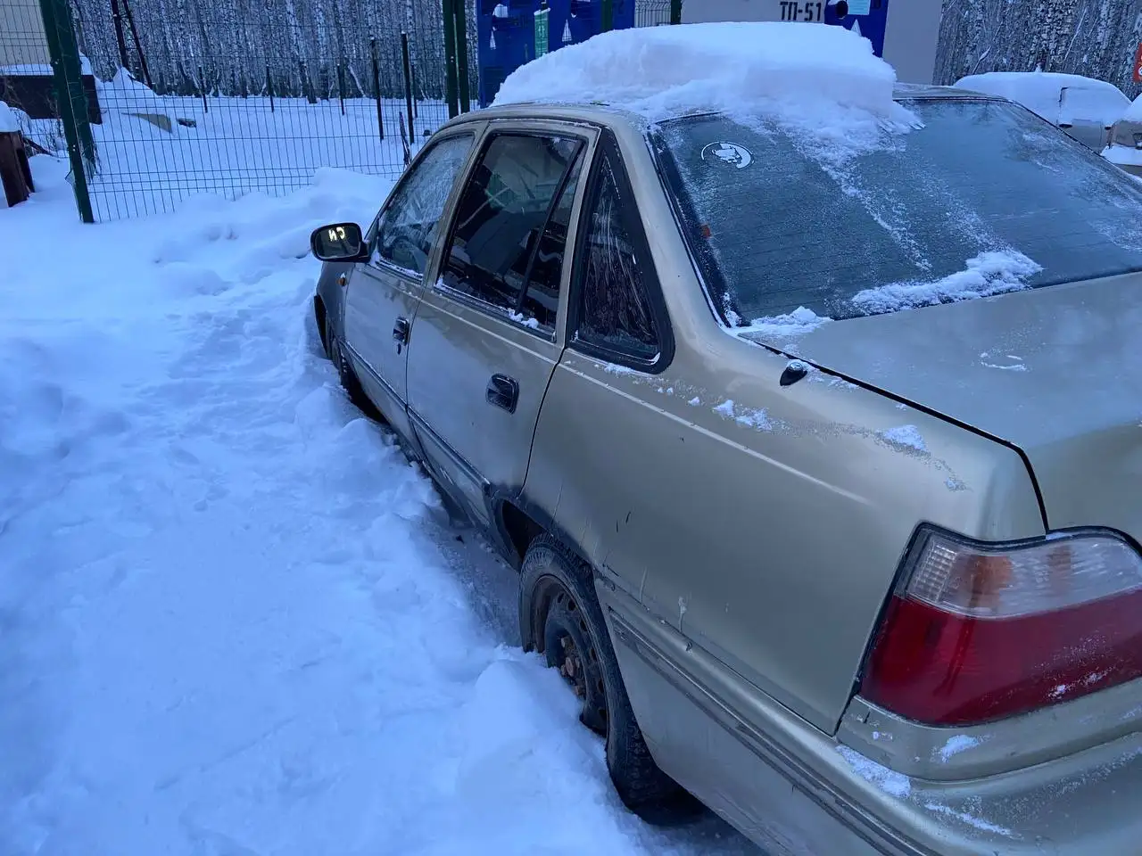 Продажа документов на 25 автомобилей - Документы (Авто) в Тюмень