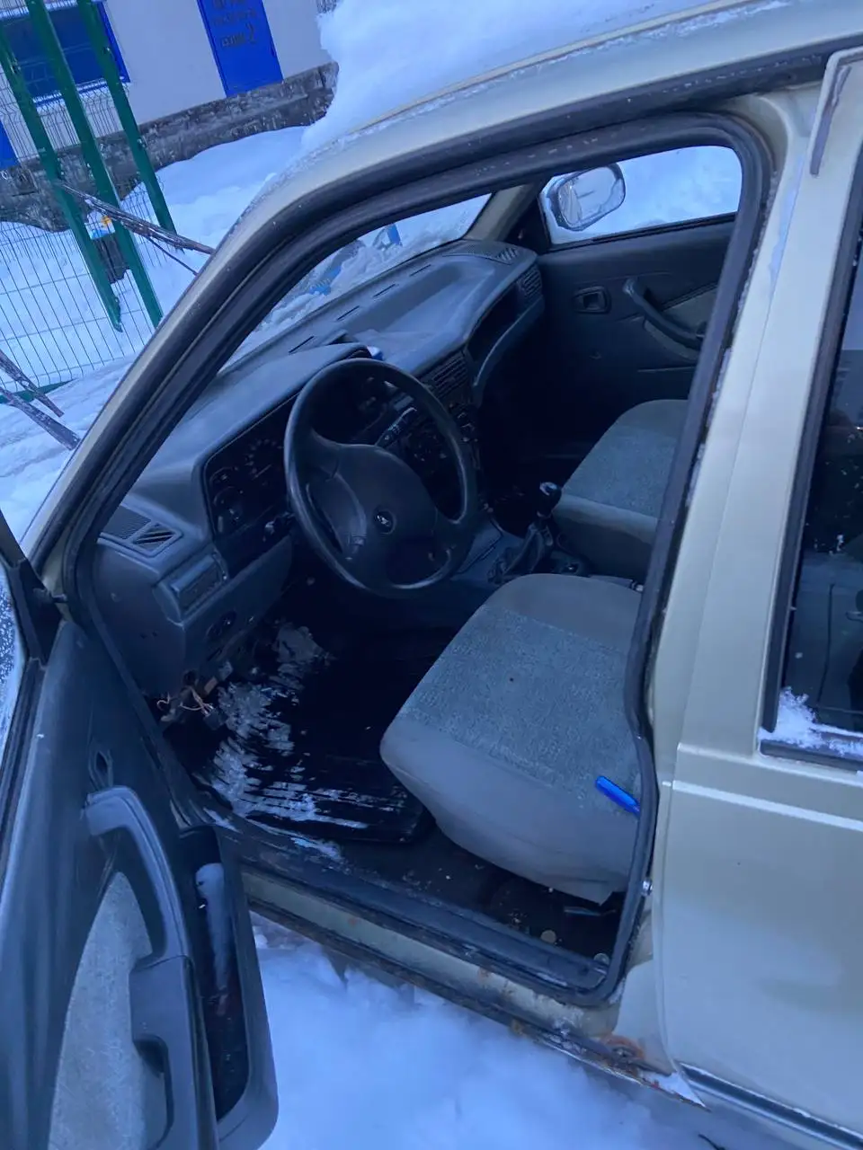 Продажа документов на 25 автомобилей - Документы (Авто) в Тюмень