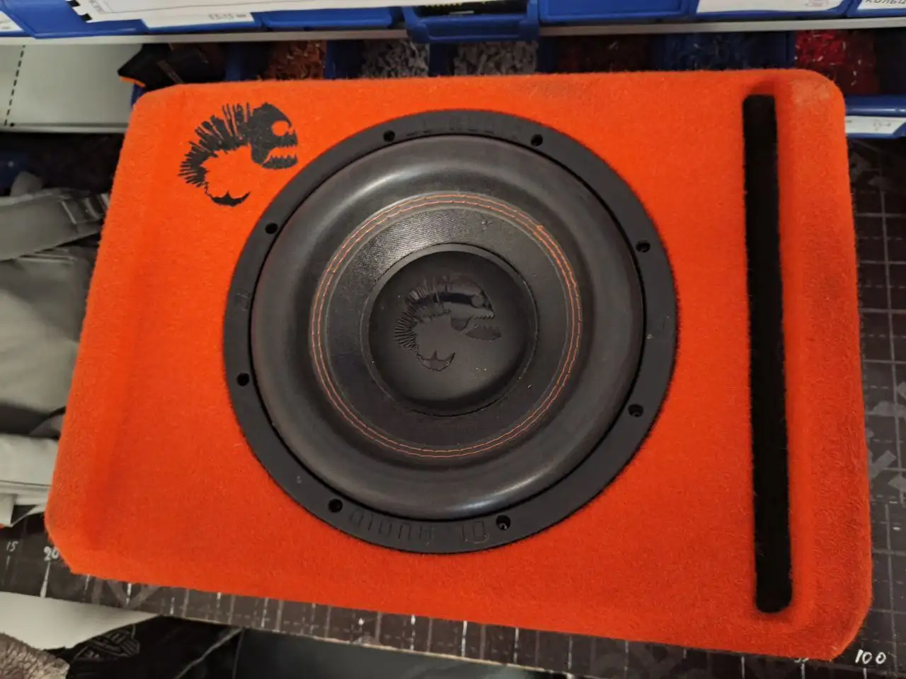 Предложение обмена в Автобарахолке Тюмень - Автобарахолка (Авто) в Тюмень