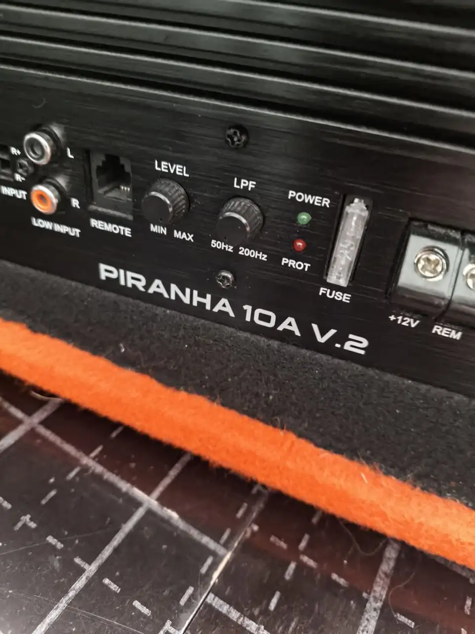 Предложение обмена в Автобарахолке Тюмень - Автобарахолка (Авто) в Тюмень