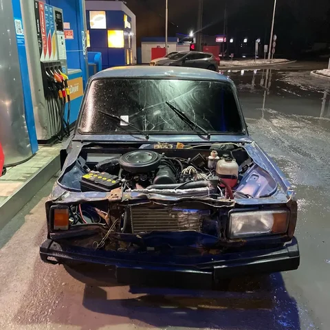 Поиск автомобиля в рассрочку до 150к в Тюмени - Разбор/Запчасти в Тюмень