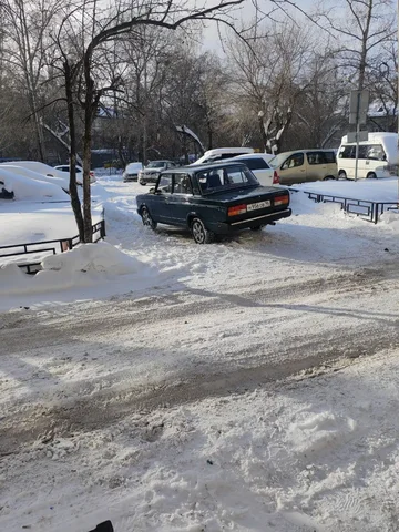 Куплю автомобиль до 150 тысяч рублей - Разбор/Запчасти в Тюмень