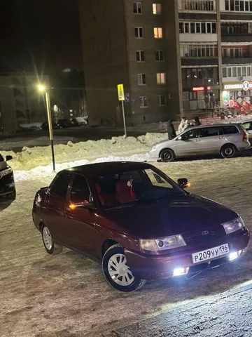 Покупка автомобиля до 150 тысяч рублей - Прицепы в Тюмень