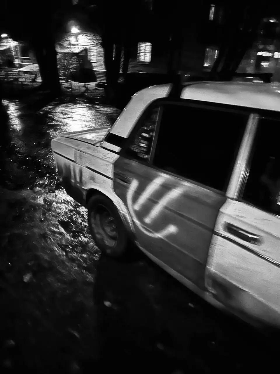 Куплю мотор 16 клапанный в хорошем состоянии - Запчасти (Авто) в Тюмень