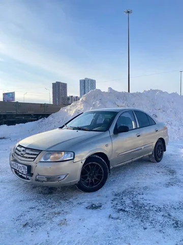 АКПП 2006 года полный ход запрет рег действий - Прицепы в Тюмень