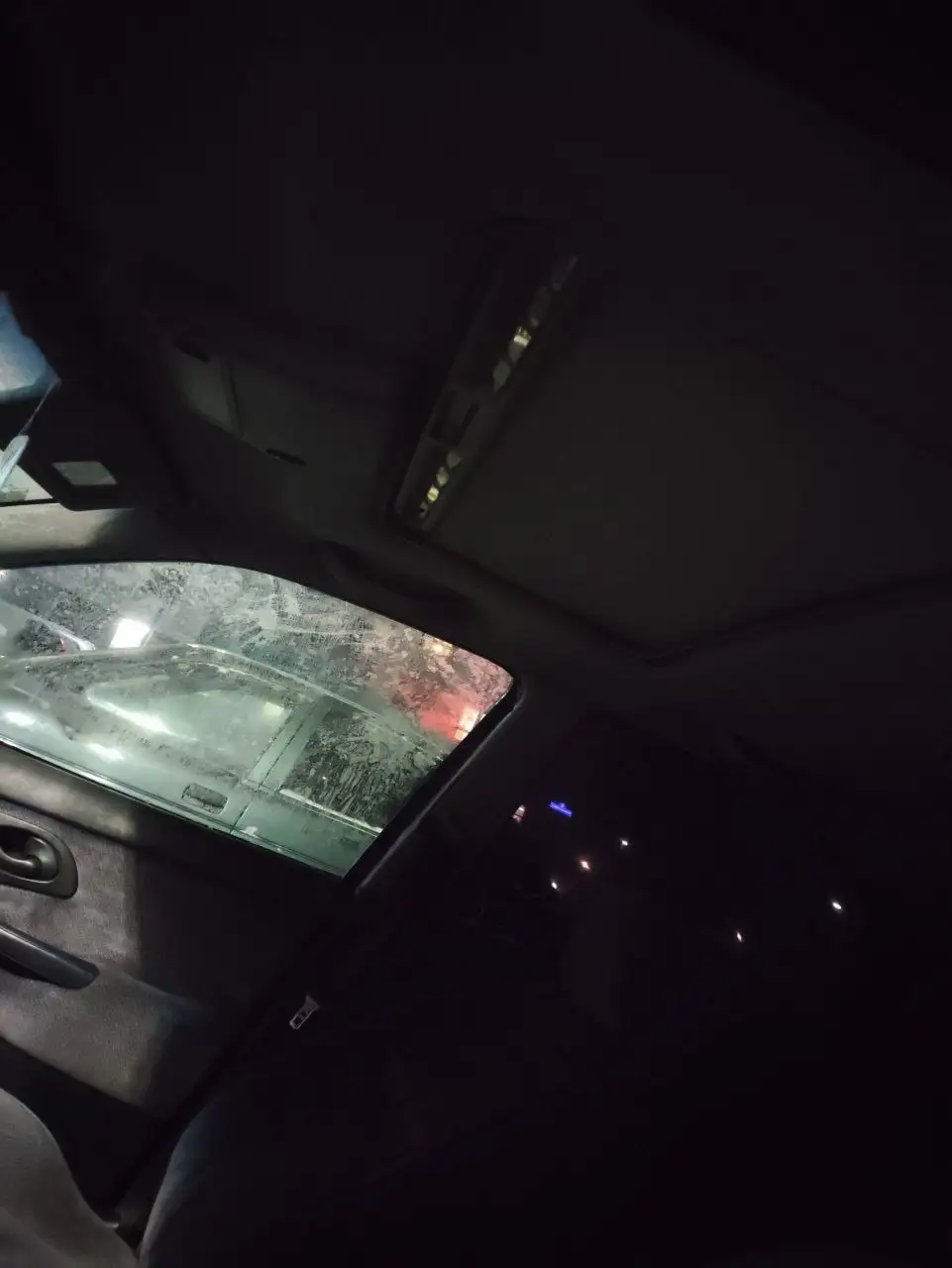 Продажа Ford Mondeo 1996 года - Легковые автомобили (Авто) в Тюмень