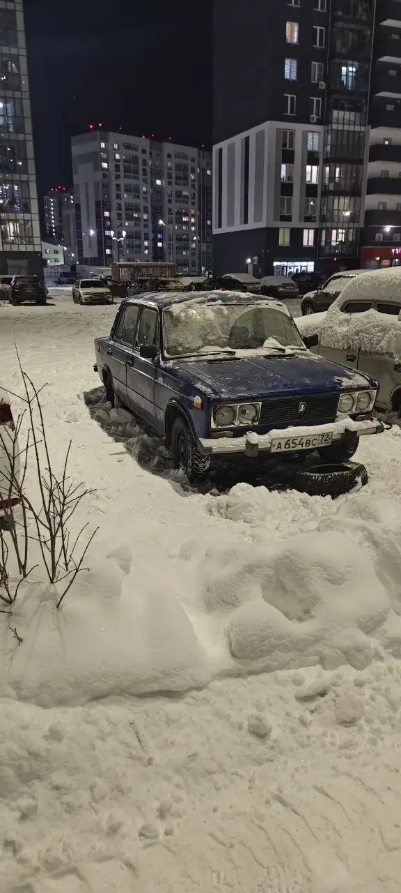 Автобарахолка Тюмень - Барахолка (Авто) в Тюмень