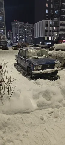 Автобарахолка Тюмень - Аудио в Тюмень