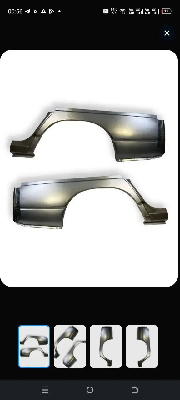 Автобарахолка Тюмень - Барахолка (Авто) в Тюмень