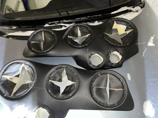 Продам автомобиль - ВАЗ 21099 в Тюмень