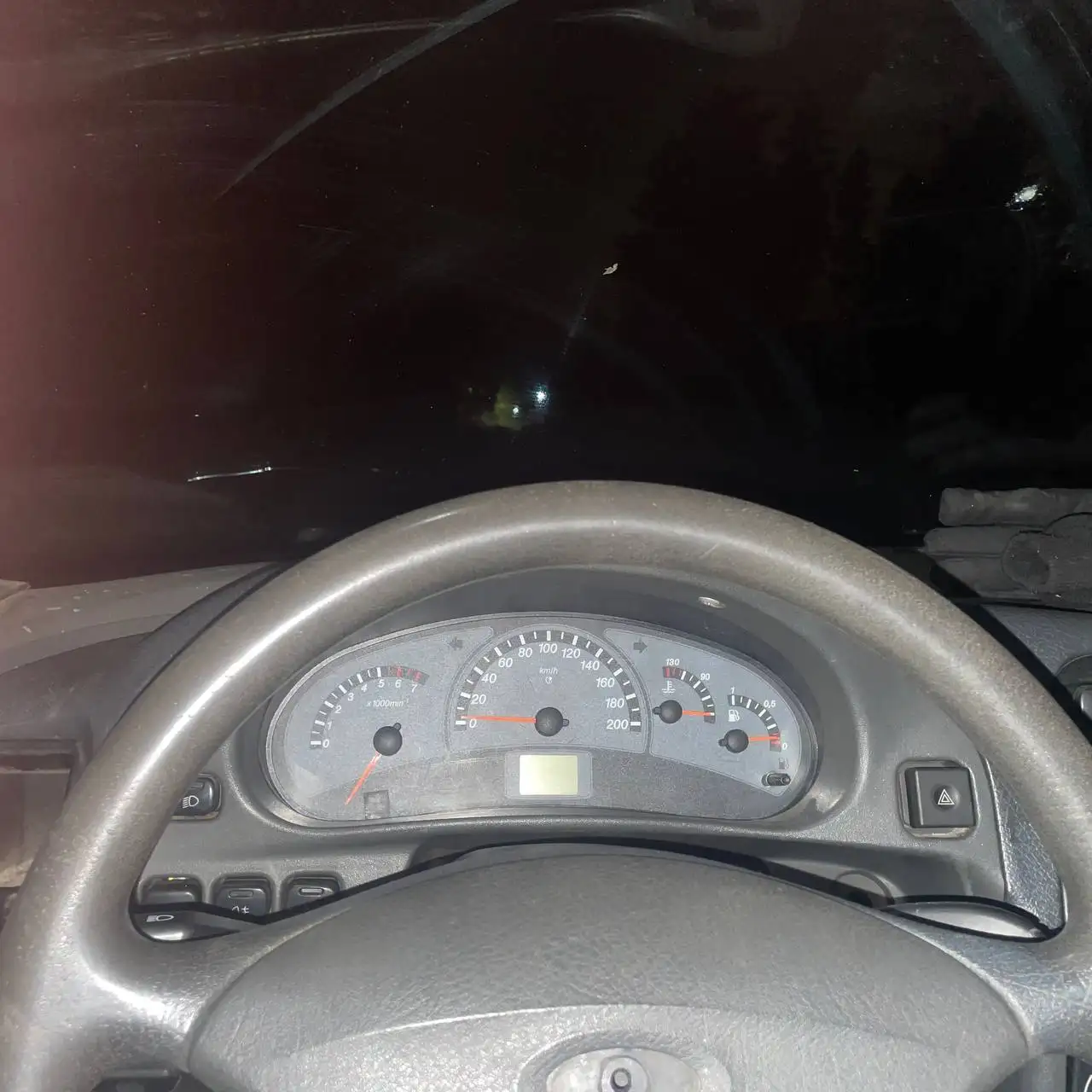 Обмен полный ход доков нет - Авто в Тюмень