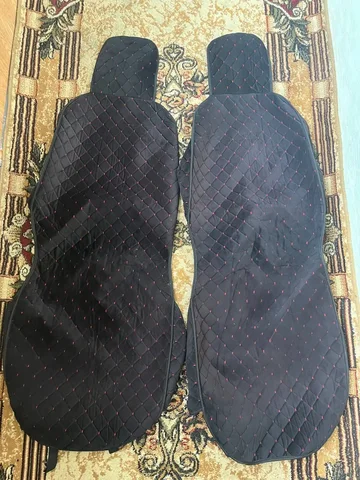 Продажа накидок на девятое семейство - Аудио в Тюмень