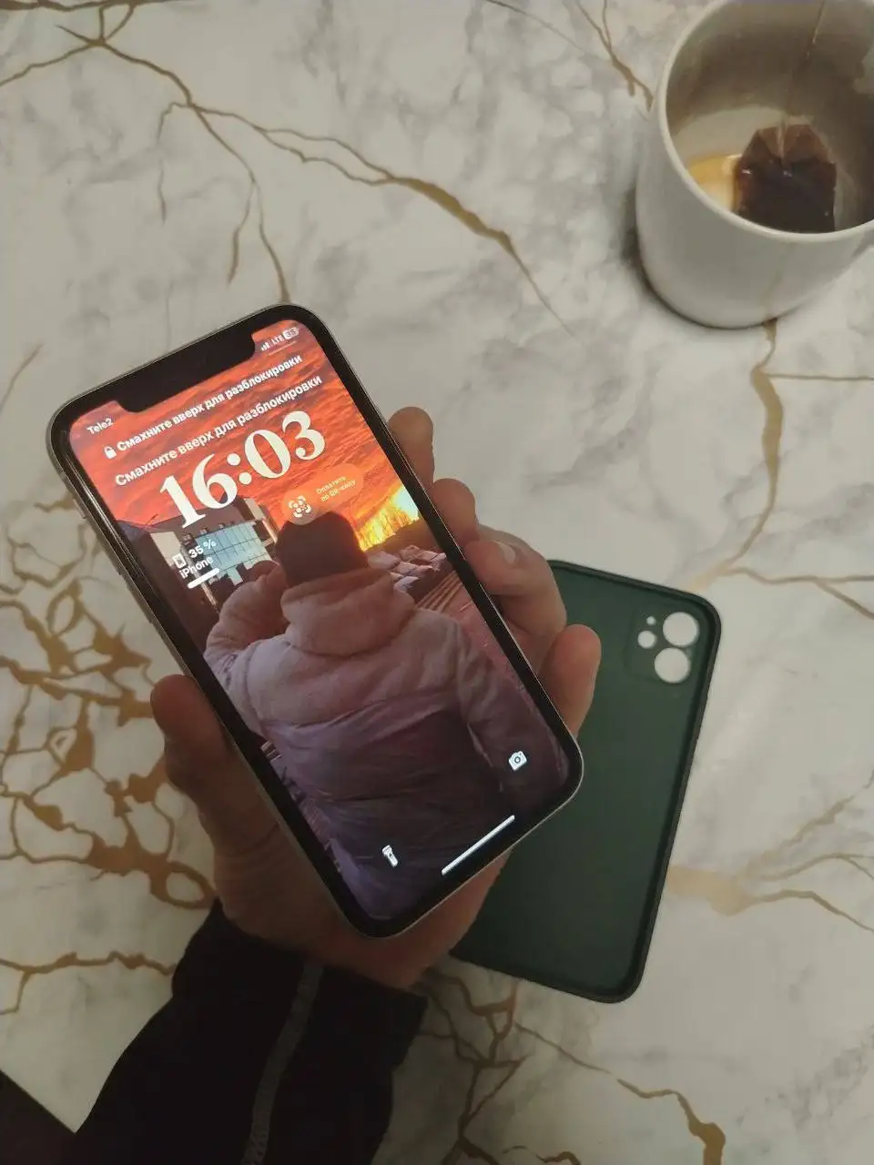 Автобарахолка Тюмень - Авто в Тюмень