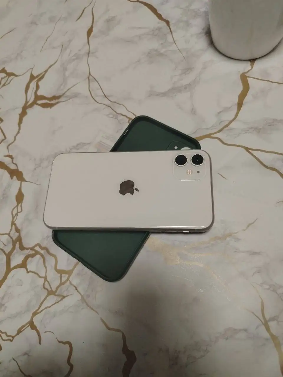 Автобарахолка Тюмень - Авто в Тюмень