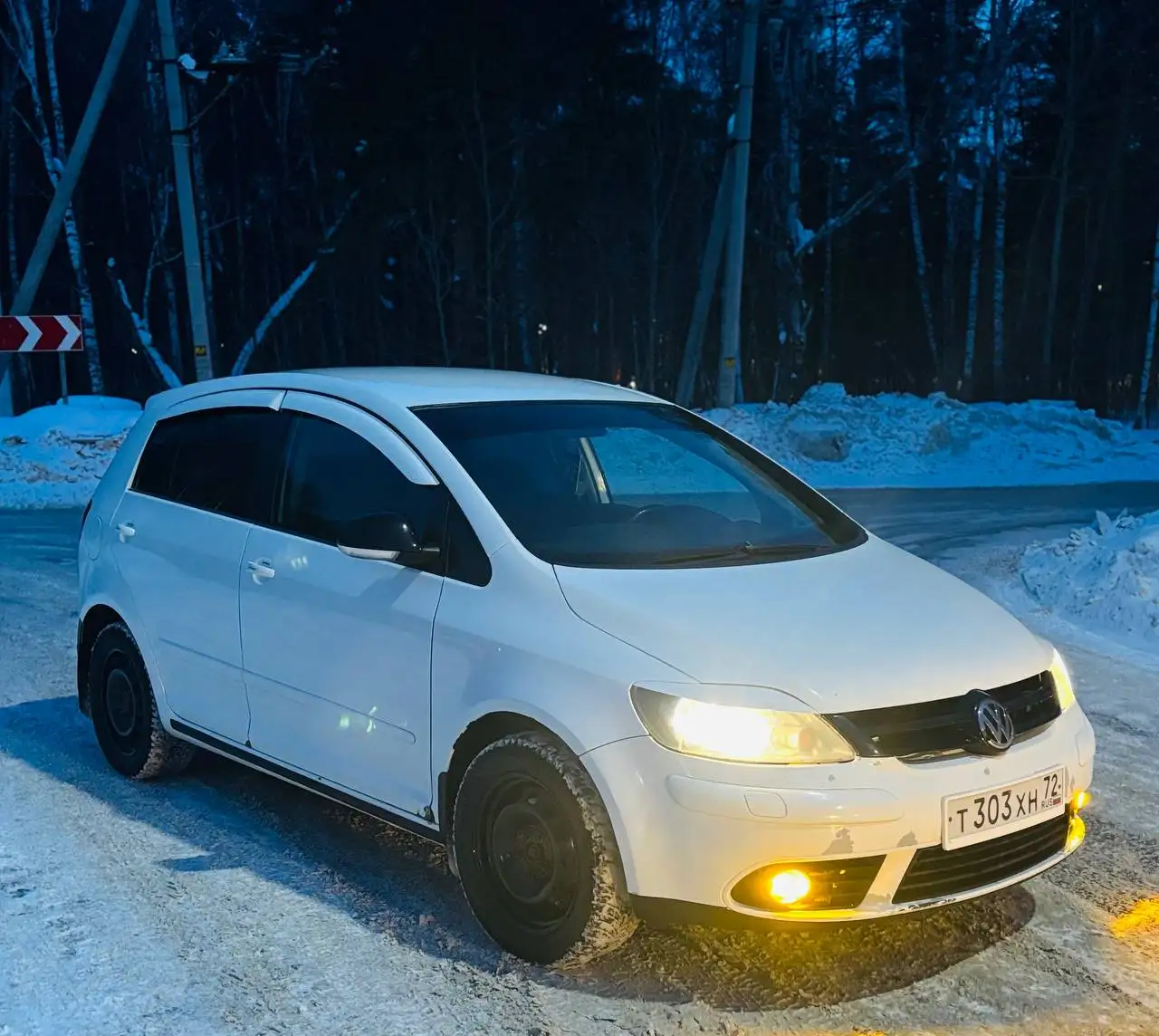Продажа госномера Т303ХН72 - Легковые автомобили (Госномера) в Тюмень