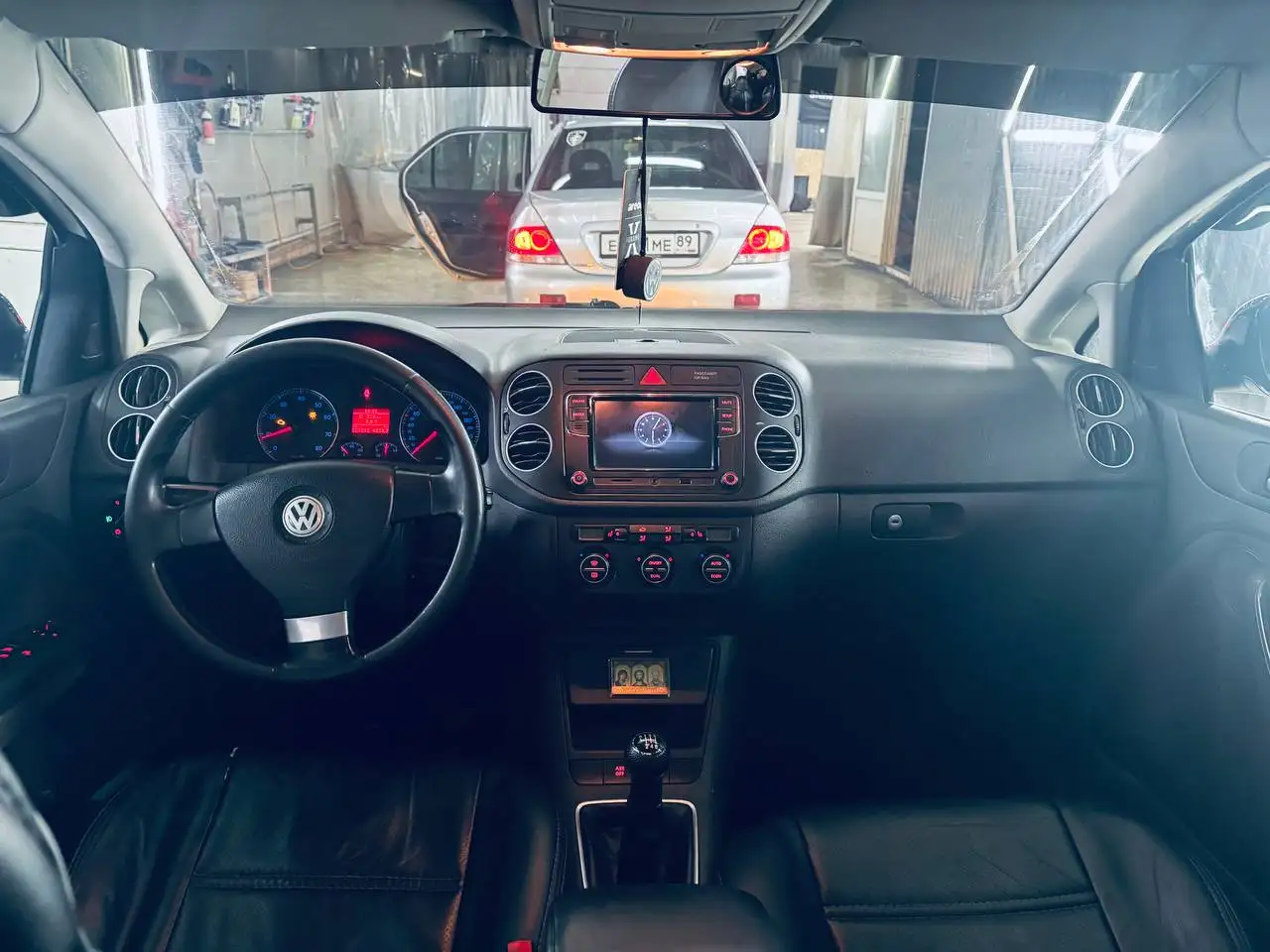 Продажа госномера Т303ХН72 - Легковые автомобили (Госномера) в Тюмень