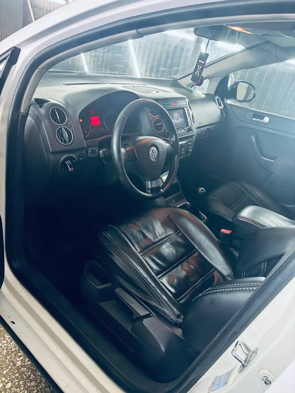 Продажа госномера Т303ХН72 - Легковые автомобили (Госномера) в Тюмень