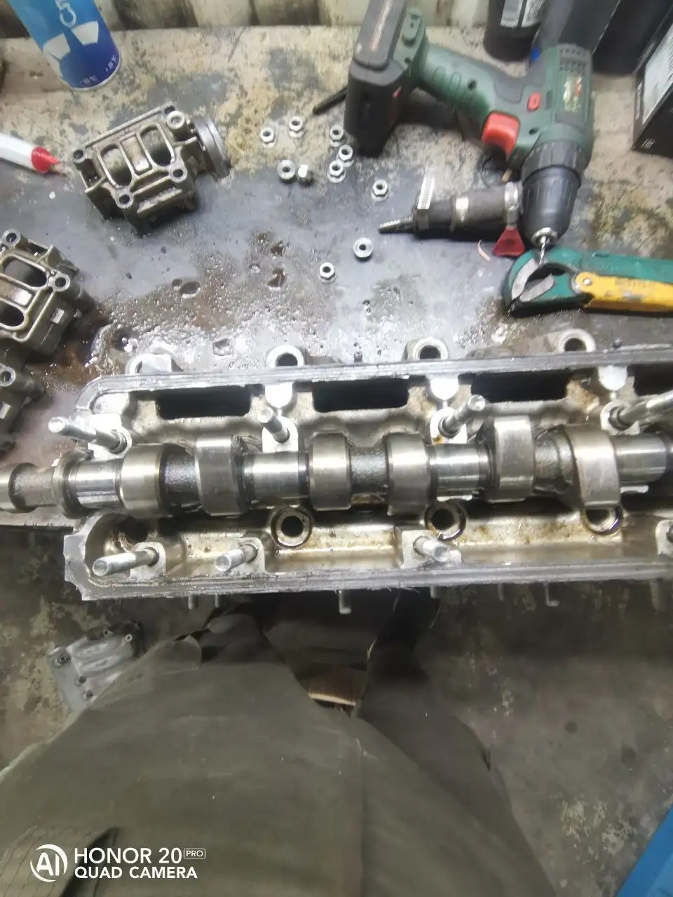 Автобарахолка Тюмень - 8к хорошее состояние - Б/у автомобили (Авто) в Тюмень