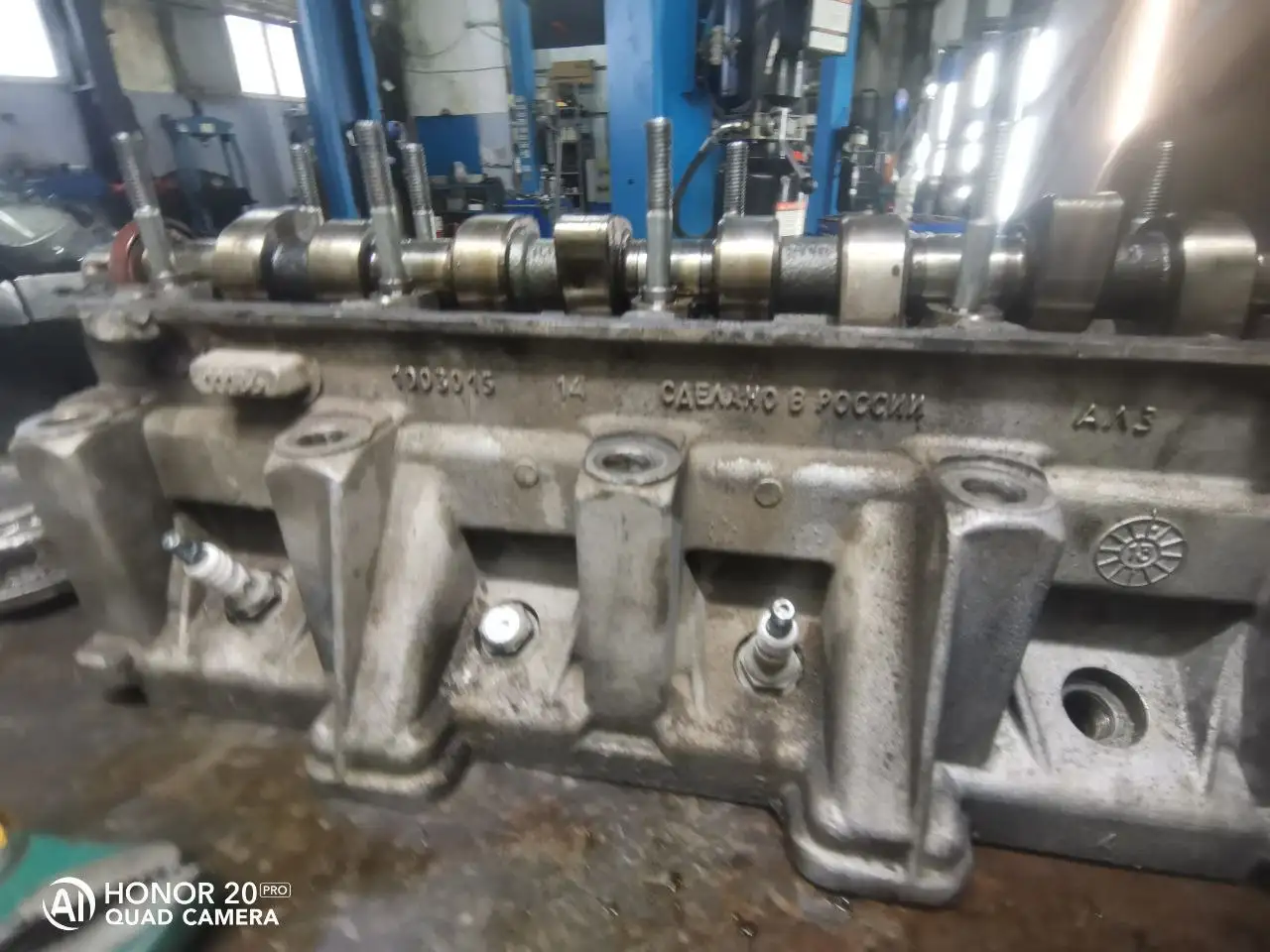 Автобарахолка Тюмень - 8к хорошее состояние - Б/у автомобили (Авто) в Тюмень