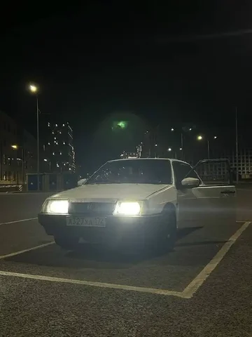 Продажа 9 колес с летними и зимними шинами - Профнастил в Тюмень