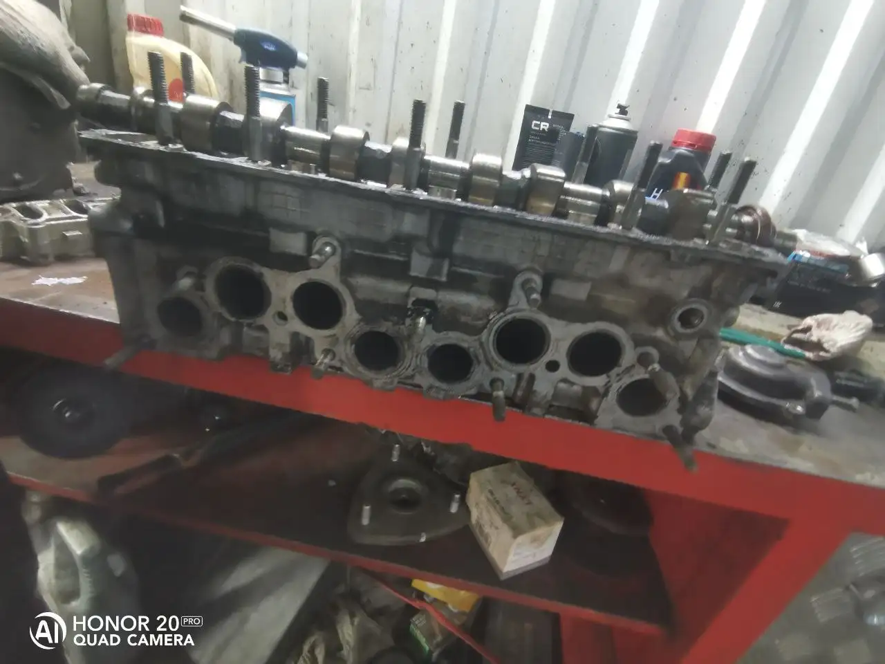 Продам срочно хорошее состояние - Авто в Тюмень