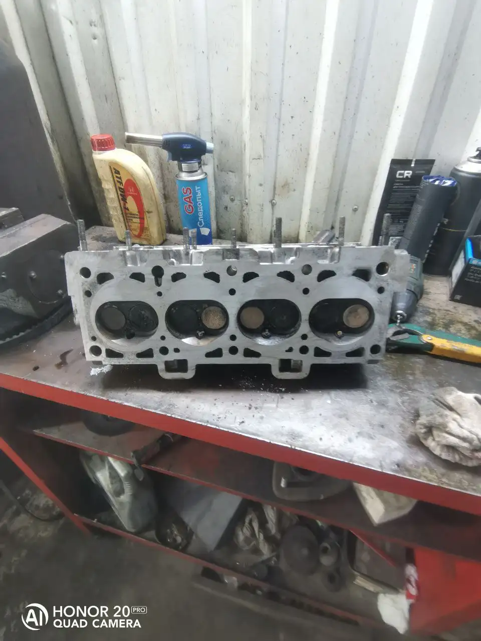 Продам срочно хорошее состояние - Авто в Тюмень