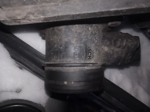 Продам рабочий чат BH72 - Авто в Тюмень