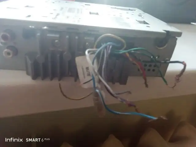 Продам полностью рабочий | chat: BH72 - Авто в Тюмень