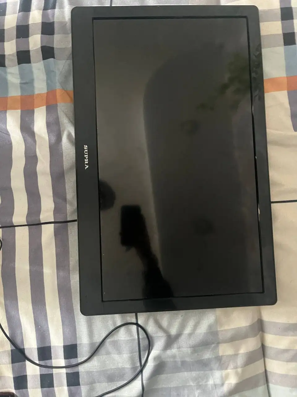 Продажа или обмен автомобиля - Автомобили (Авто) в Тюмень