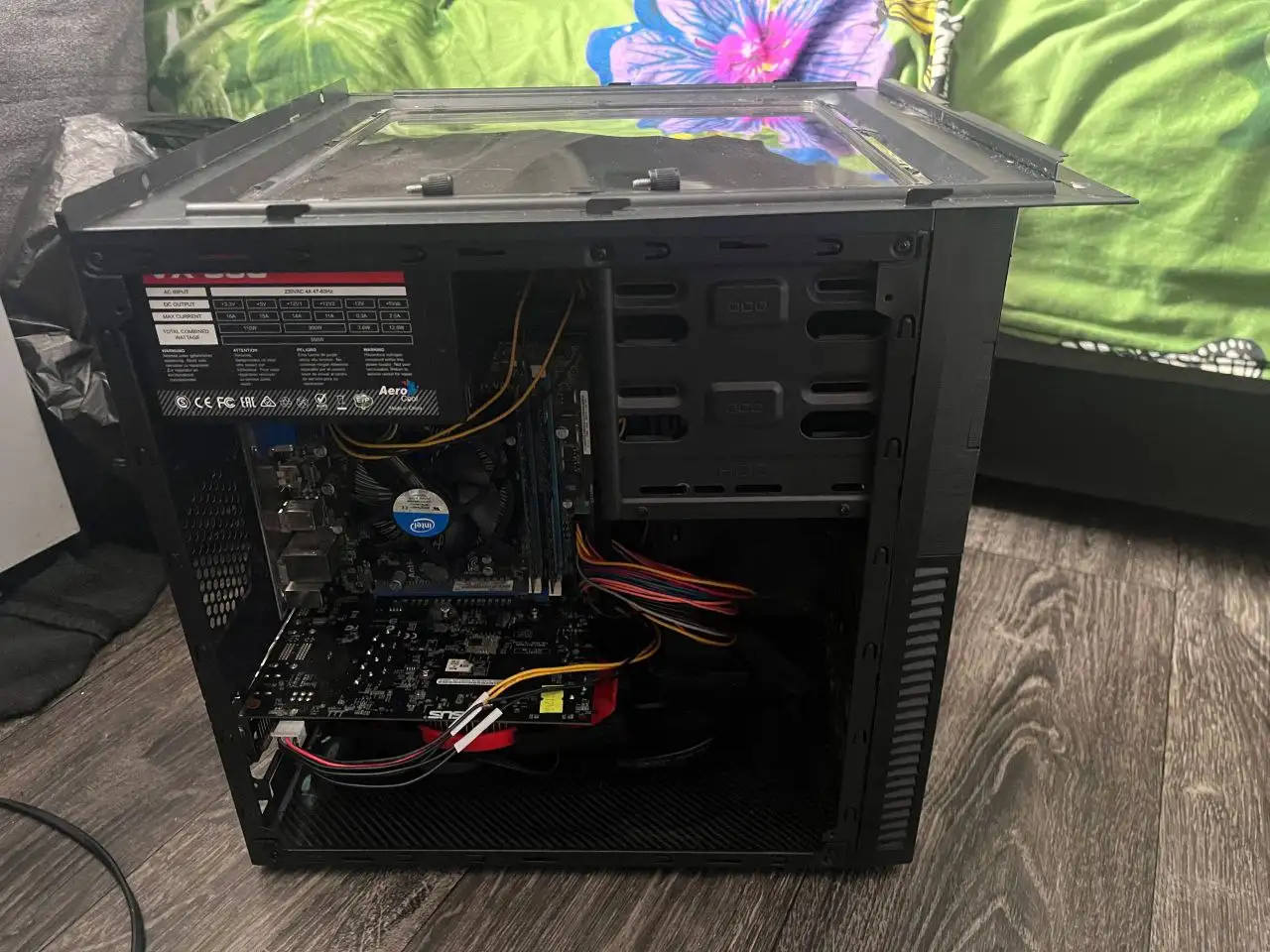 Продажа или обмен автомобиля - Автомобили (Авто) в Тюмень