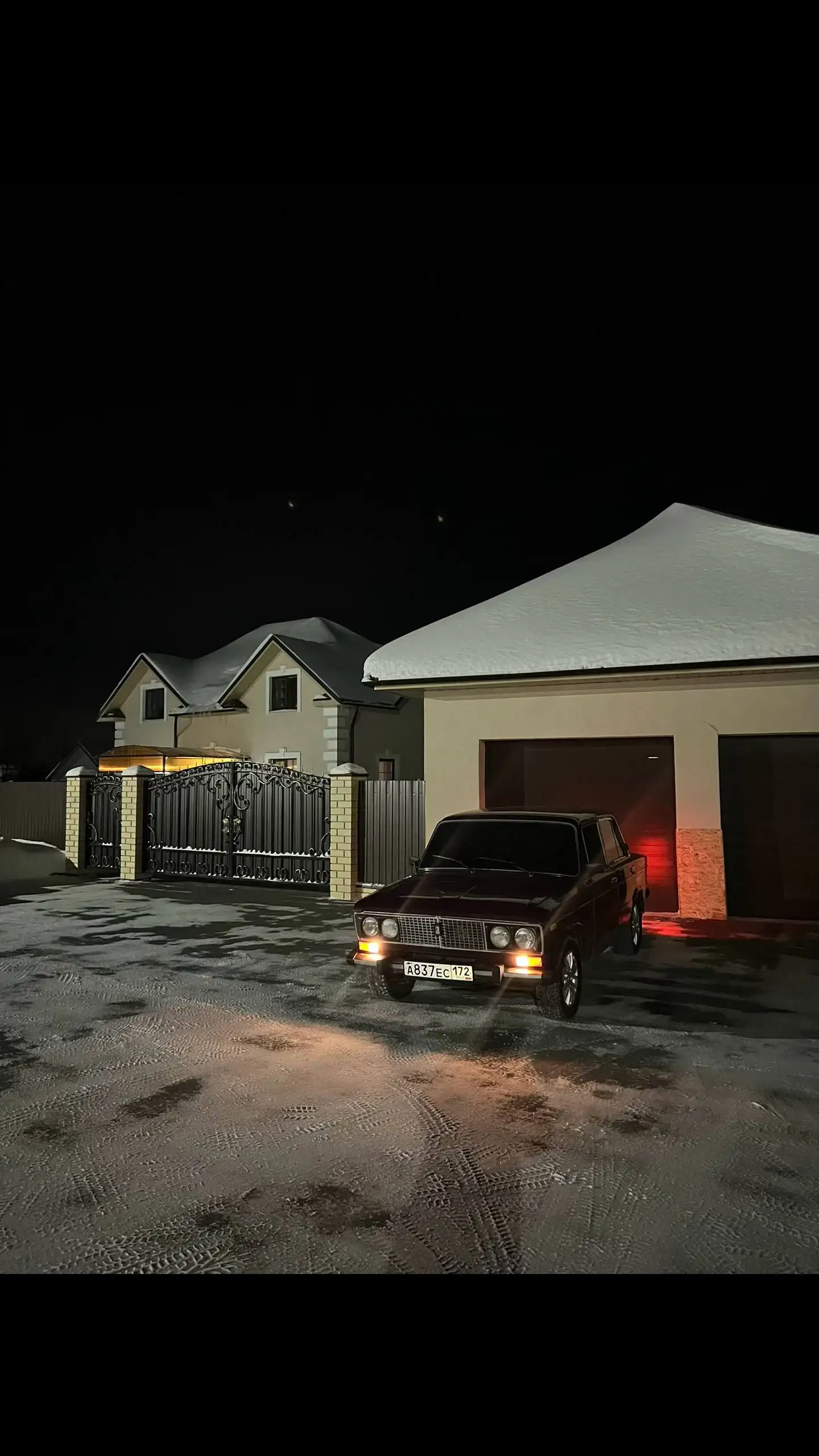 ВАЗ 2106 2004 года в отличном состоянии - Легковые автомобили (Авто) в Тюмень