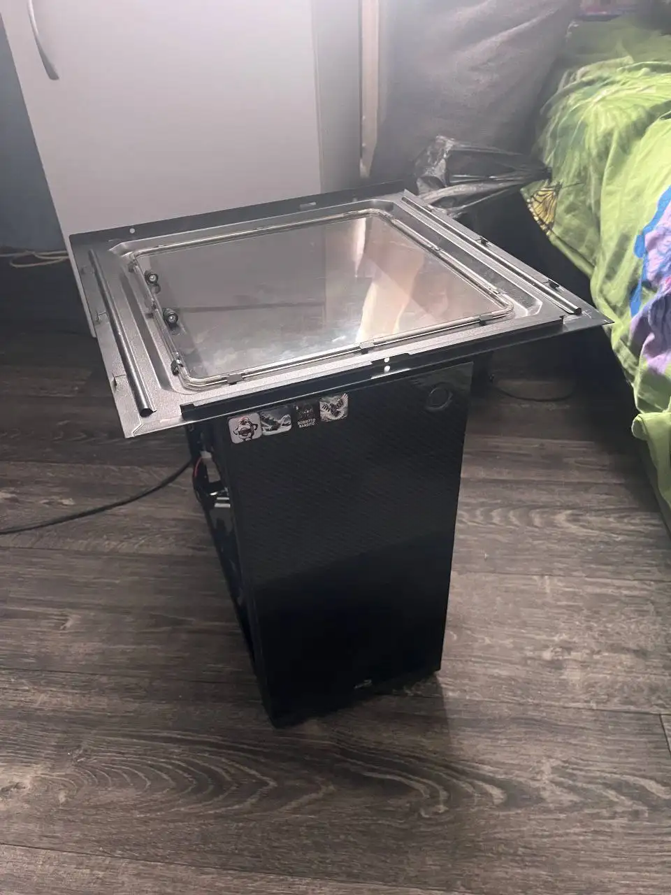 Продажа обмен автобарахолка Тюмень - Автобарахолка (Авто) в Тюмень