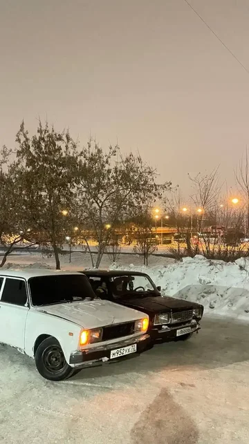 Продам ВАЗ 2105 2008 года выпуска - Авто в Тюмень