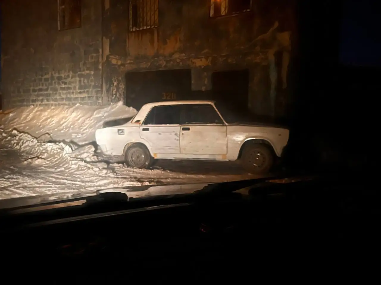 Продам ВАЗ 2105 1998 года - Авто в Тюмень