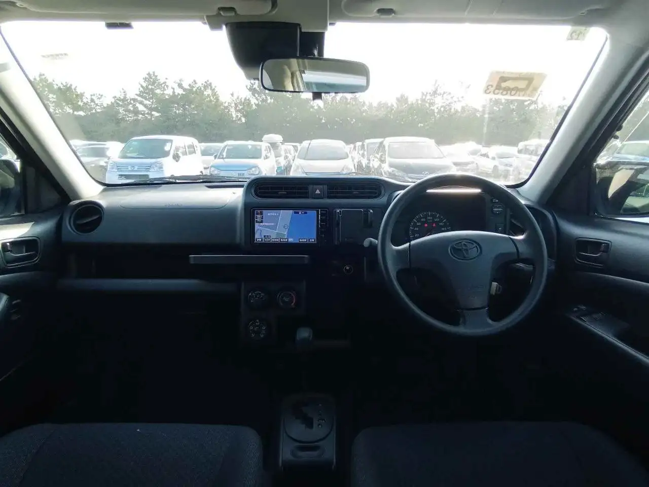 Продажа Toyota Probox 2022 года в Хабаровске - Легковые автомобили (Авто) в Хабаровск