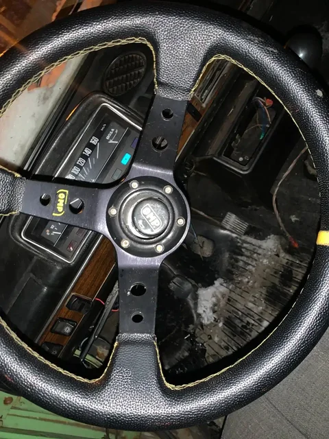 Продажа автозапчастей - Автолитье в Тюмень