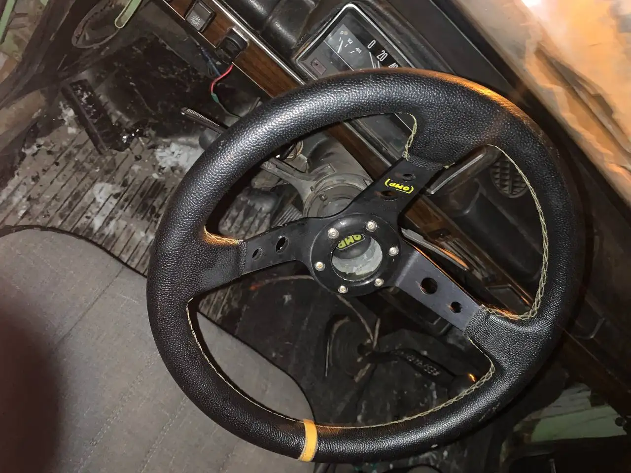 Продажа автозапчастей - Запчасти в Тюмень