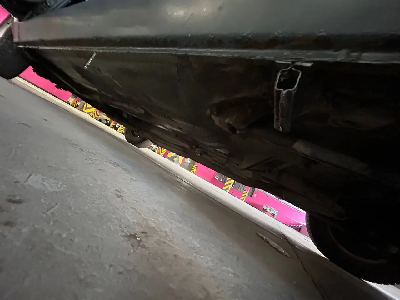 Продажа автомобиля ВАЗ 2010 года - Легковые автомобили (Авто) в Тюмень