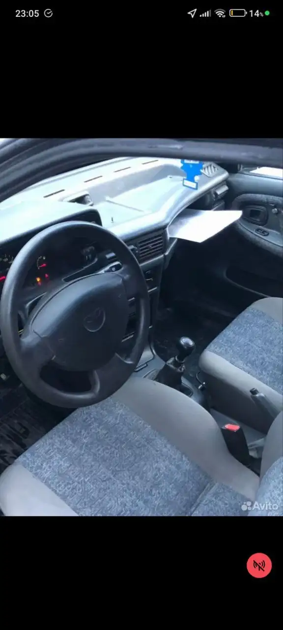 Продам Дэу Нексия 2008 года выпуска - Легковые автомобили (Авто) в Тюмень