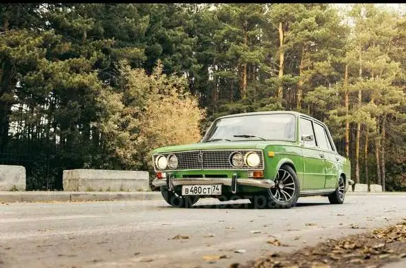 Продам литье 13 зима - Автолитье (Запчасти) в Тюмень