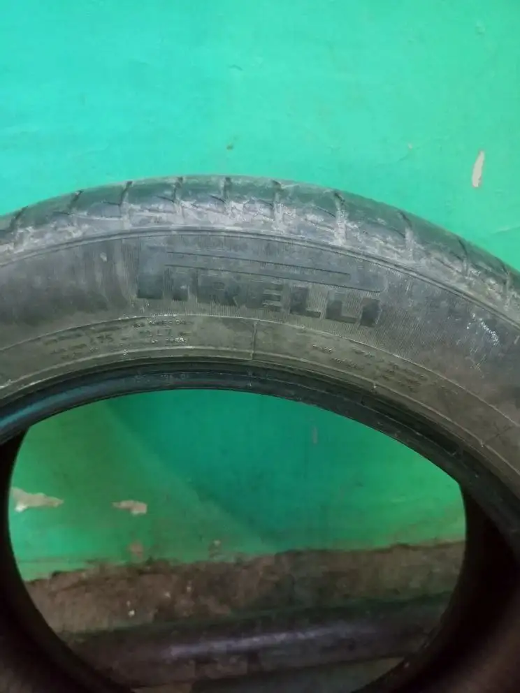 Комплектные диски chat: BH72 в Тюмени - Запчасти (Авто) в Тюмень