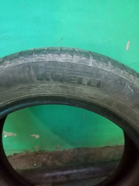 Комплектные диски chat: BH72 в Тюмени - Коммерческий транспорт в Тюмень