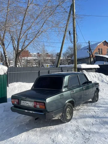 Обмен авто в Тюмени - Мотоциклы и мототехника в Тюмень