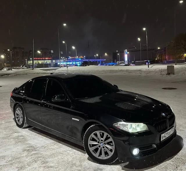 Продажа автомобилей Марк Х 2006 и Гетц 2006 - Мотоциклы и мототехника в Тюмень