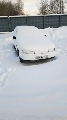 Поиск владельца автомобиля - Мотоциклы и мототехника в Тюмень